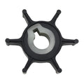 Water Pump Impeller for Johnson 1.5 2 4 HP Outboard 0382221