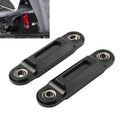 Front Sway Bar End Link for Can-Am Spyder RS RS-S RT RT-L RT-S ST ST-S F3 F3-T