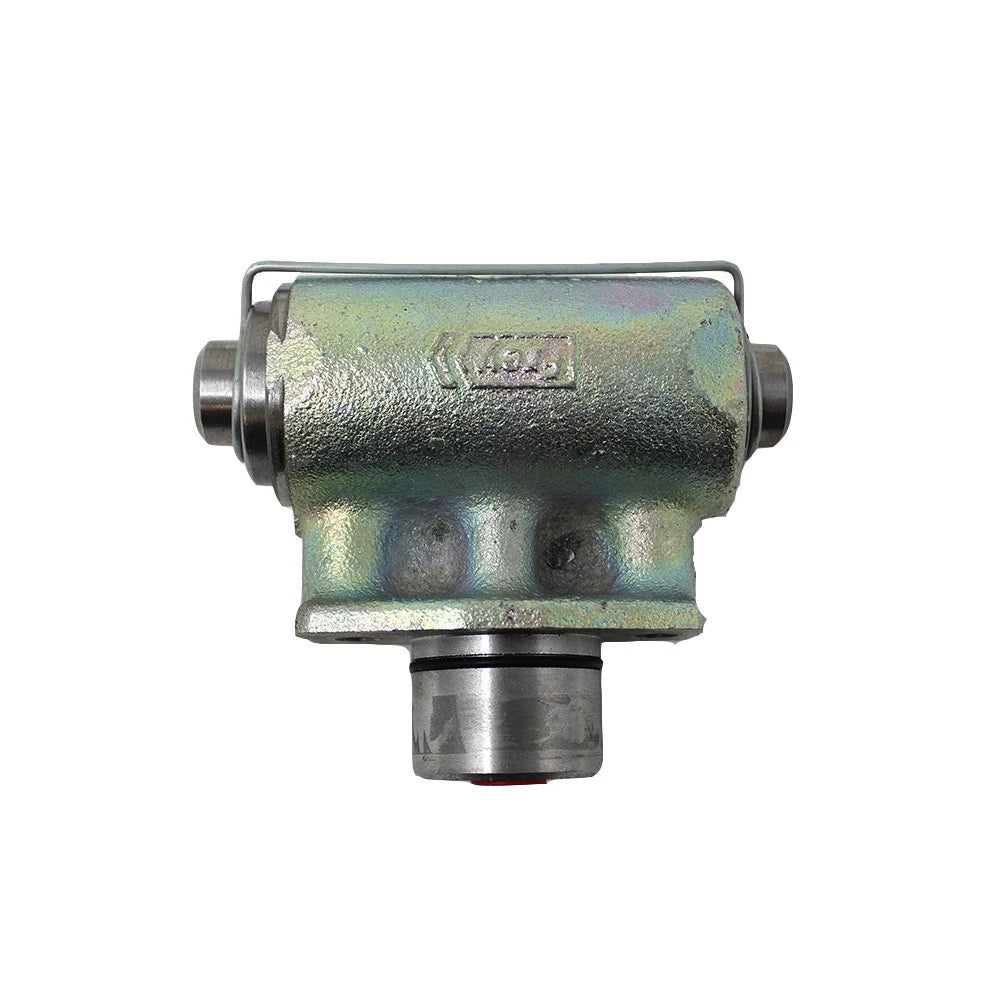 Brake Slave Cylinder Fits Massey Ferguson Tractor 340 350 352 355 360 362