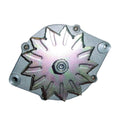 8BN303170 Alternator -, 12V, 120A, K1, Fits Bosch Fits John Deere