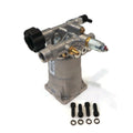 OEM AR 3/4" Shaft Washer Pump for Campbell Hausfeld PW2020, PW2210, PW1950