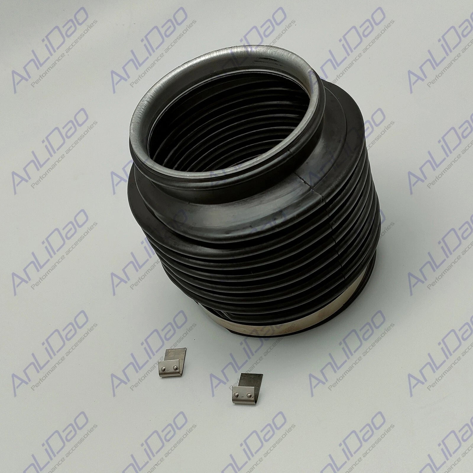 Mercruiser Alpha 1 Gen 2 Outboard U-Joint Rubber Bellow 816431A1 18-2747