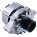 Alternator RE30841 for John Deere Engine 4039 4045 4239 6059