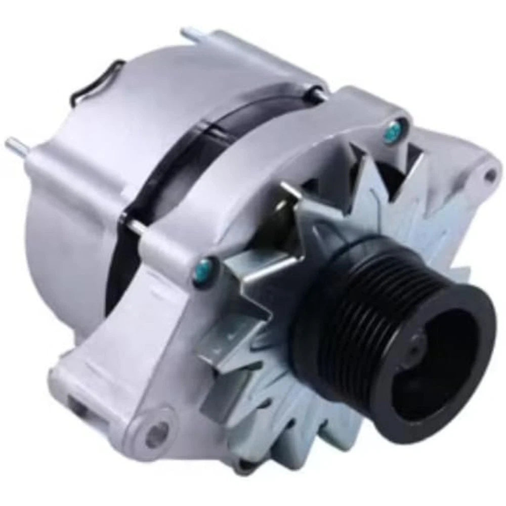 Alternator RE30841 for John Deere Engine 4039 4045 4239 6059