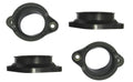 Carb Holder for Suzuki GSX-R 1000 K7 2007