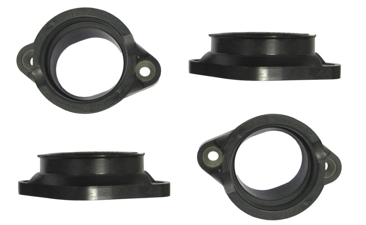 Carb Holder for Suzuki GSX-R 1000 K7 2007