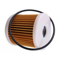 Fuel Filter Water Separator for Yamaha Honda Outboard 90794- 46871 90794-46913