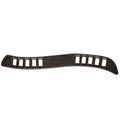 Rinker 216 Captiva Boat Blank Switch Panel 8029-0011 - 25 5/8 Inch