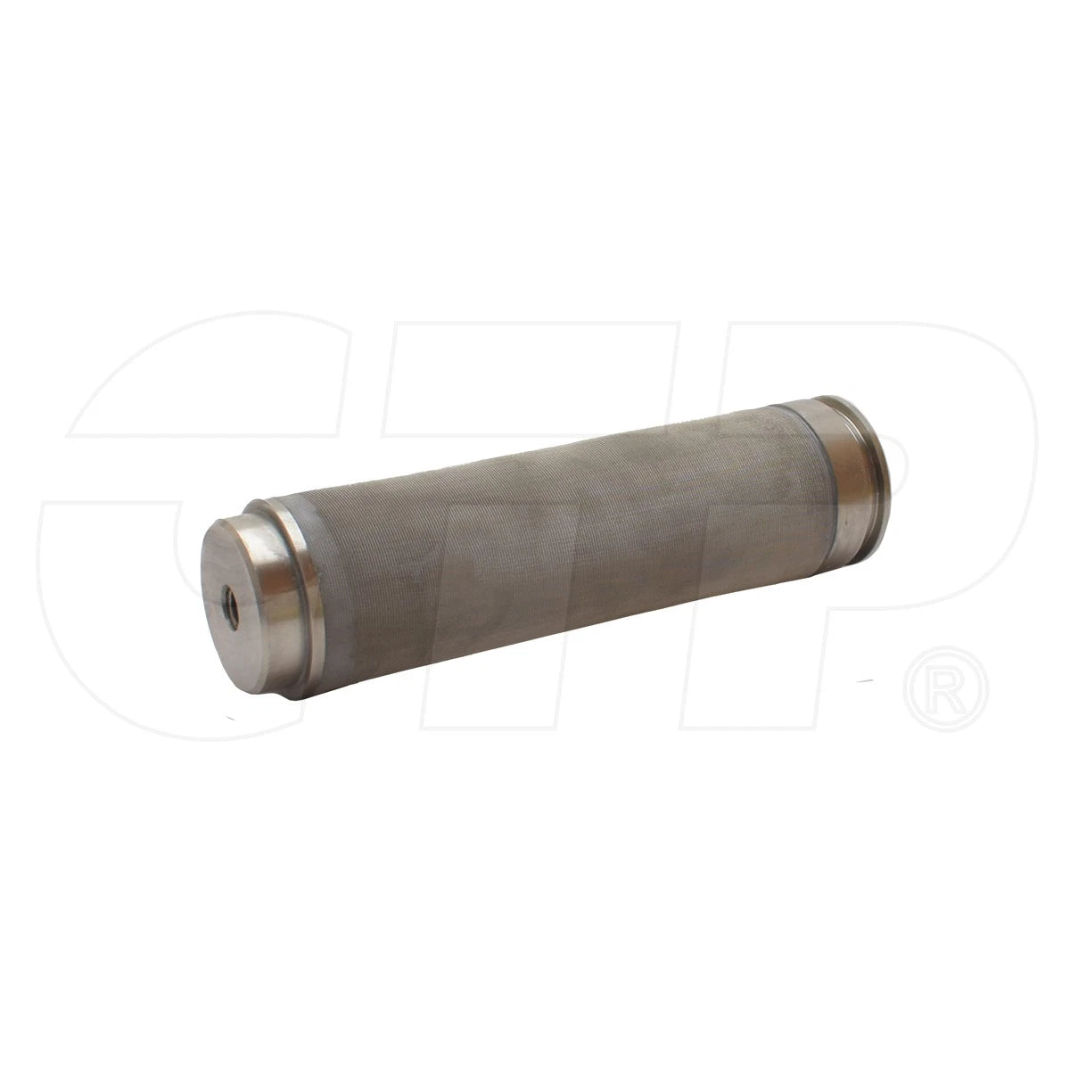 07063-21200 Element Fits Komatsu Models