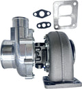7767WAS3 for John Deere C23 Engine 7130 7430 Tractor Turbocharger Replace