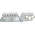 Overhaul Gasket Set with O Seals Fits John Deere 4320 4520 ++ Tractors