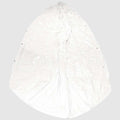 Marker One Boat Shrinkable Transhield Cover 465391 - M27 F10575.2