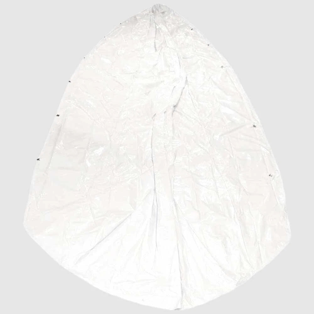 Marker One Boat Shrinkable Transhield Cover 465391 - M27 F10575.2