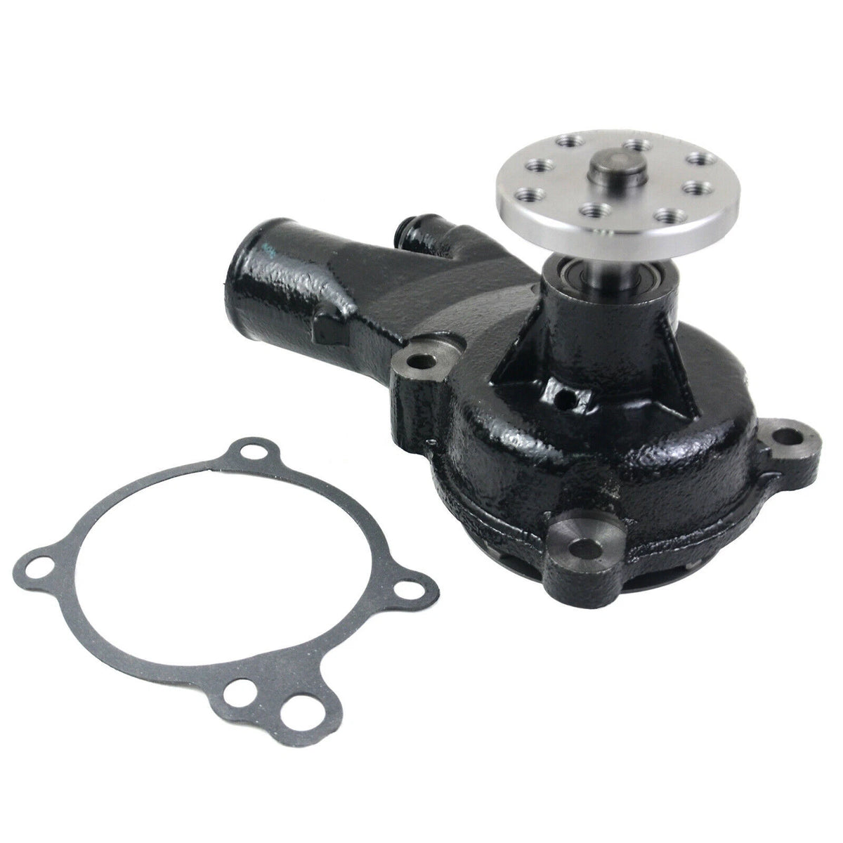 3.0 Water Circulation Pump 18-3575 Mercruiser Marine 65142A1 884727 814755 2.5