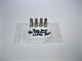 Volvo Penta 3853308 4 Pack Marine Power Steering Clevis Pins - *914667