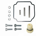 Repl for Mercury Outboard Screw Kit Plug Assembly-reservo 22-813435 8134351 809876A1