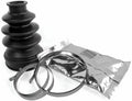 EPI 87-19 Yamaha 250-700 Grizzly - Kaw. 2510-3010 Mule CV Boots
