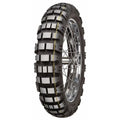 Mitas Tyre E09 150/70-17 69R TL Dakar Adventure Rear Dakar