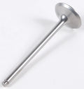 Valve Ti Exh Kx250f '04 10