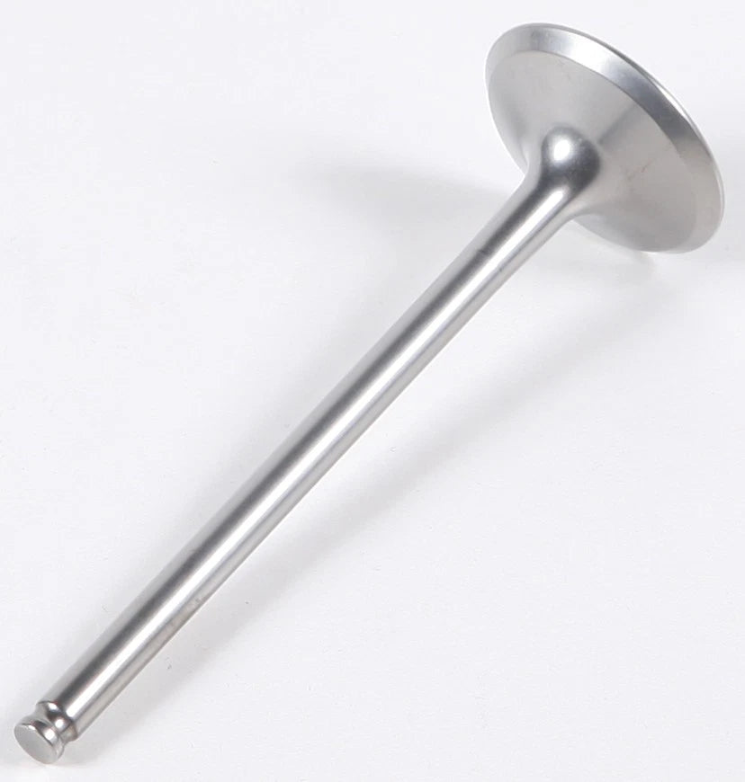 Valve Ti Exh Kx250f '04 10