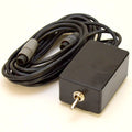 Lowrance Boat GPS Switch Box 2980540 - Rig Rite (71780)540