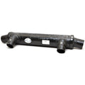 Ski Centurion Boat Muffler - Centek 3 1/2 in Fiberglass