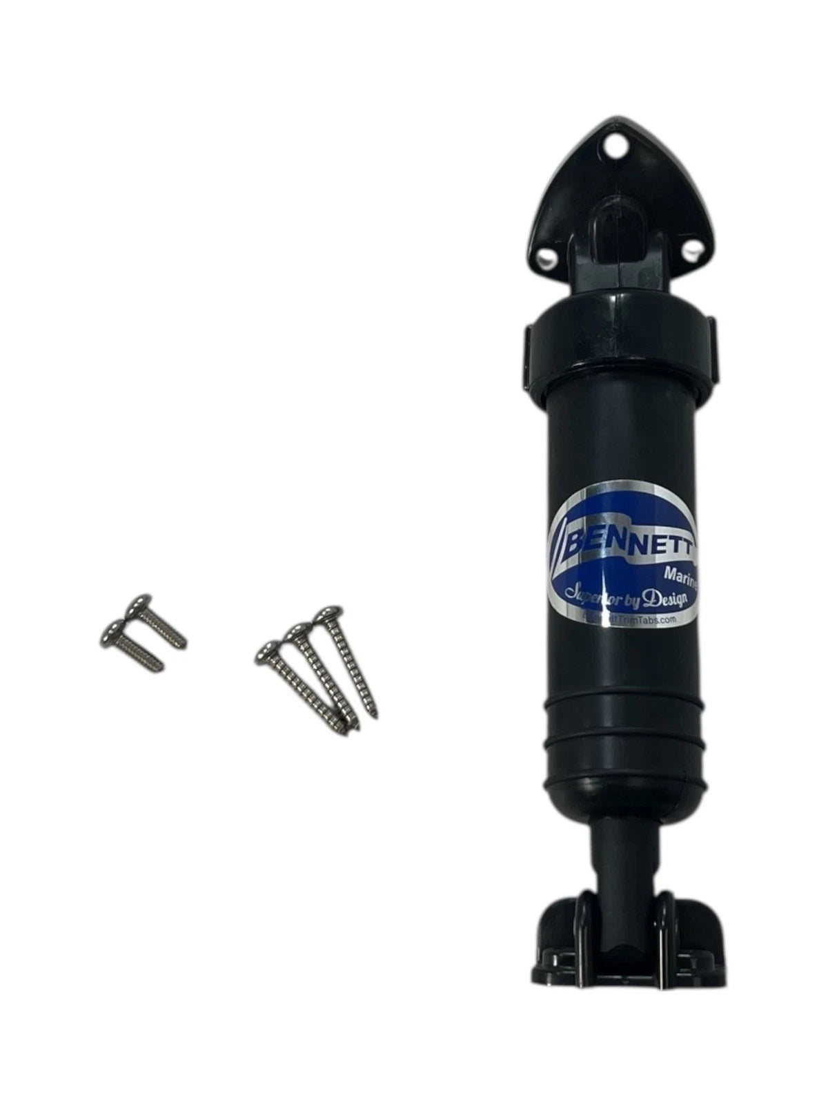 Lenco Marine A1200S, Small - Short Hydraulic Actuator Assembly,, OEM