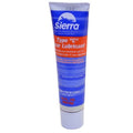 Sierra Boat Gear Lubricant 18-9620-0 - Type C 10 Fl Oz
