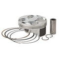 Vertex Piston Kit for Yamaha YZ250FX 2015-2016 76.95mm 13.5:1 V-23941A