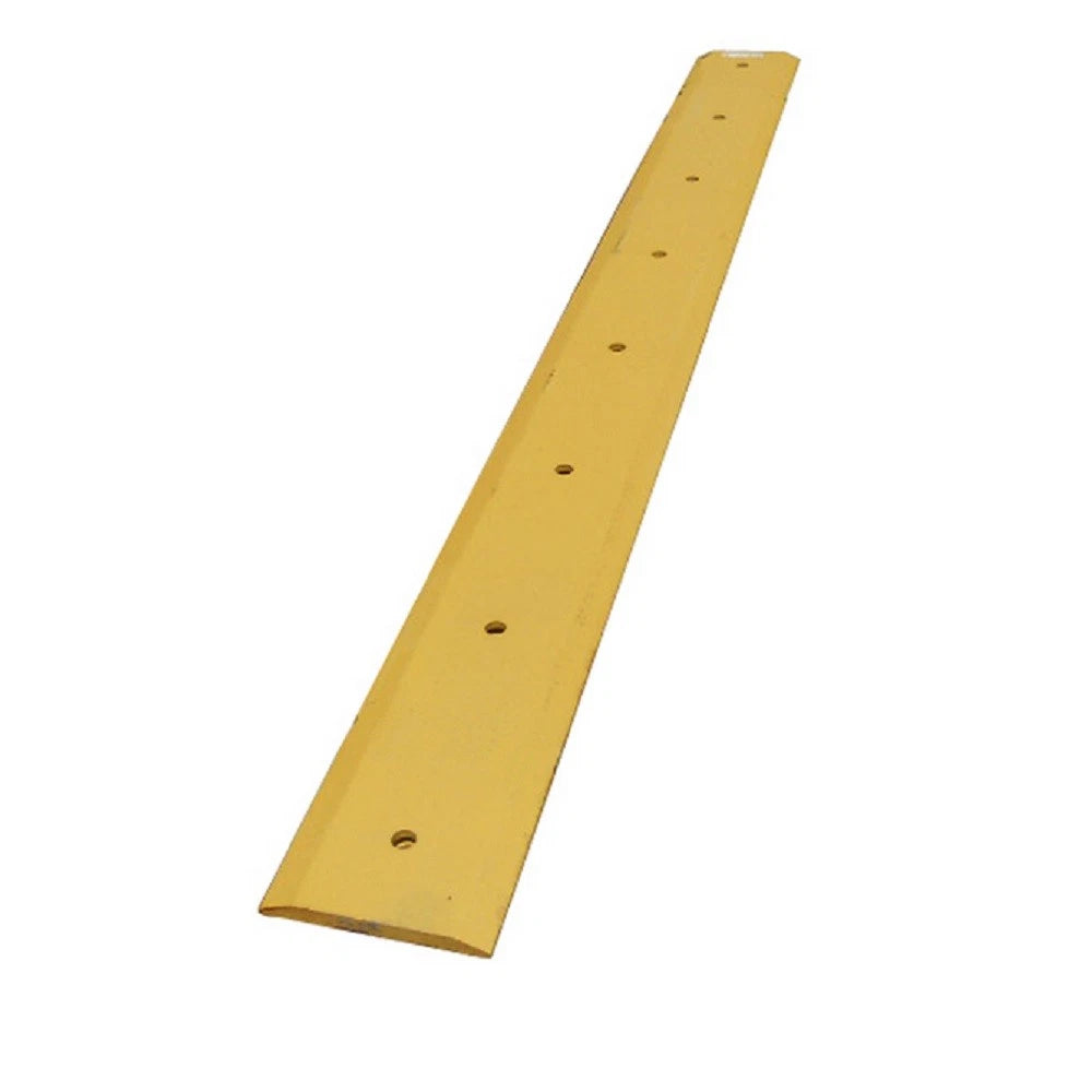 One Cutting Edge Fits CAT, Fits Caterpillar 216, 216B, 226, 226B, 228, 232