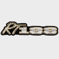 Ranger Boat Decal 7605352SS - RT188 Sticker