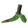 Spindle AH173844 Fits John Deere 9400 9410