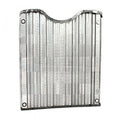 310982 Inner Grille Fits Ford Tractor 801, 901, 4030, 4031