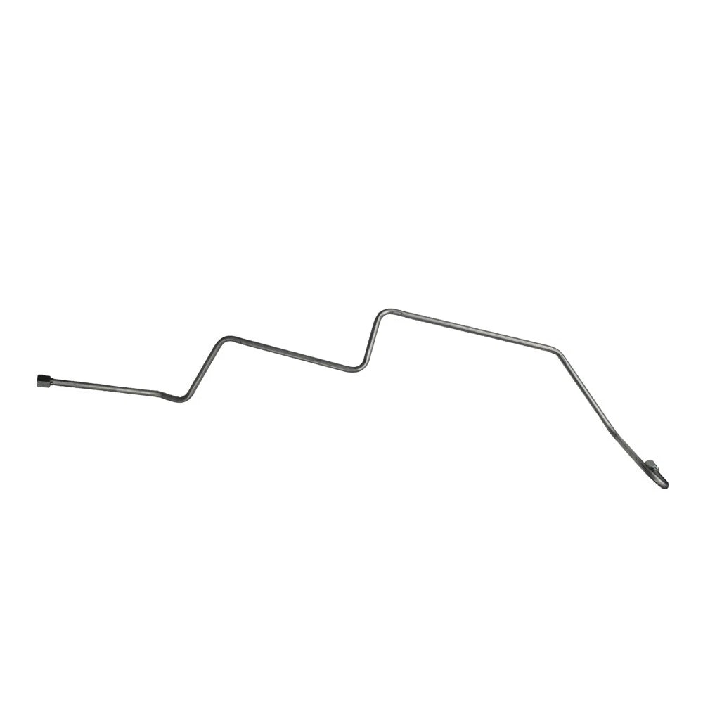 AR34769 Oil Line Fits John Deere Tractor 600 4020