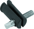 BikeMaster Steering Stem Bearing Removal Tool for Powersports Vehicles