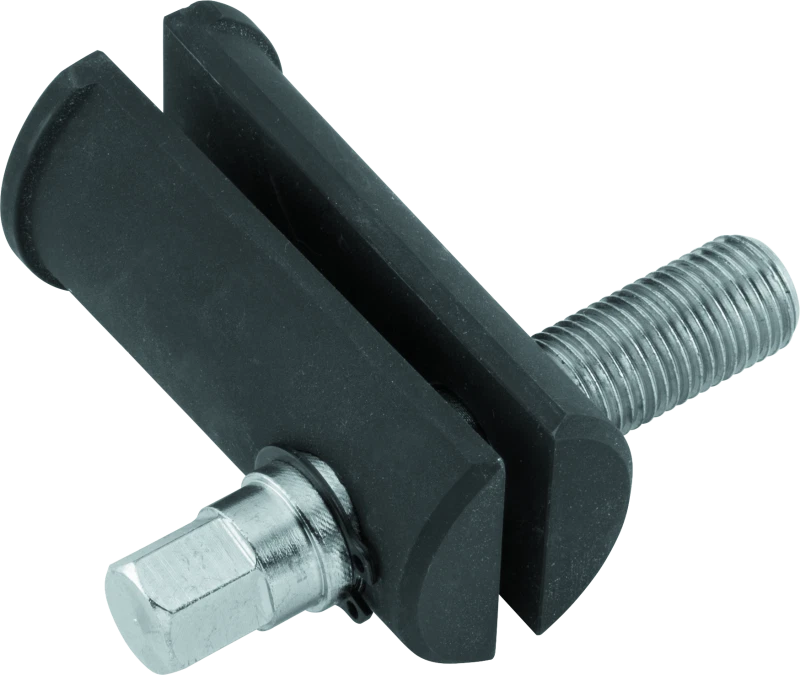 BikeMaster Steering Stem Bearing Removal Tool for Powersports Vehicles