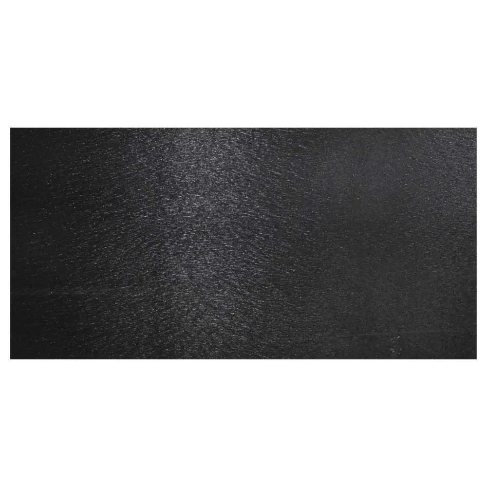 Boat Thermoplastic - 96 X 48 X 3/4 Inch Black (10 Sheets)