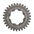 Gear 70241367 Fits John Deere CA D12 D14
