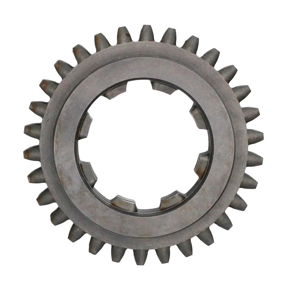 Gear 70241367 Fits John Deere CA D12 D14