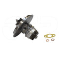 1956025 Cartridge Fits Caterpillar Models