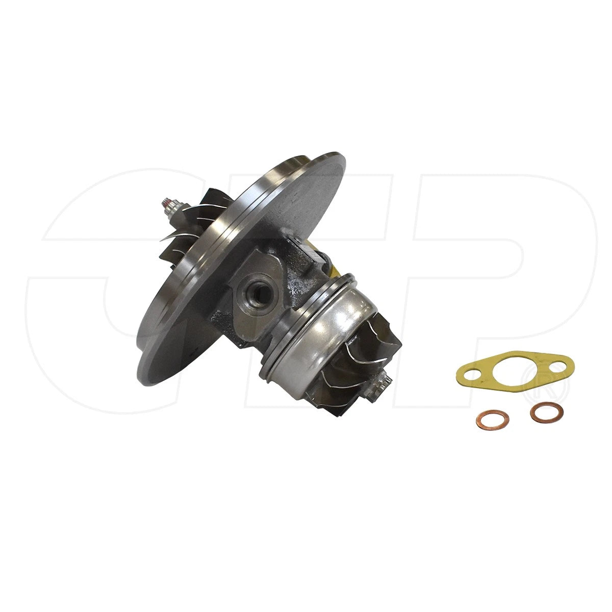 1956025 Cartridge Fits Caterpillar Models