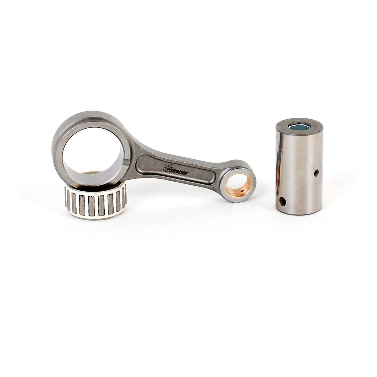 Wossner Conrod for KTM 350 EXCF 2012-2013