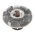 1406-5501 - Fan Clutch Fits John Deere