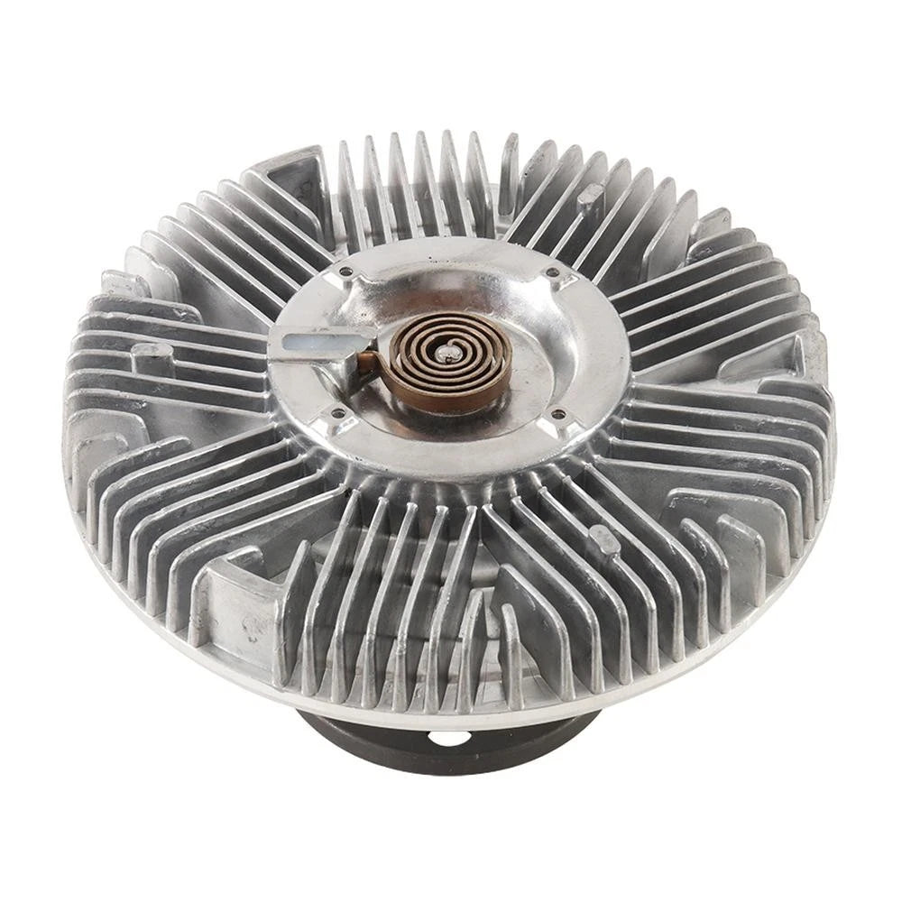 1406-5501 - Fan Clutch Fits John Deere