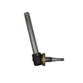 511606M91 Spindle Right Hand Left Hand Fits Massey Ferguson 20 2135