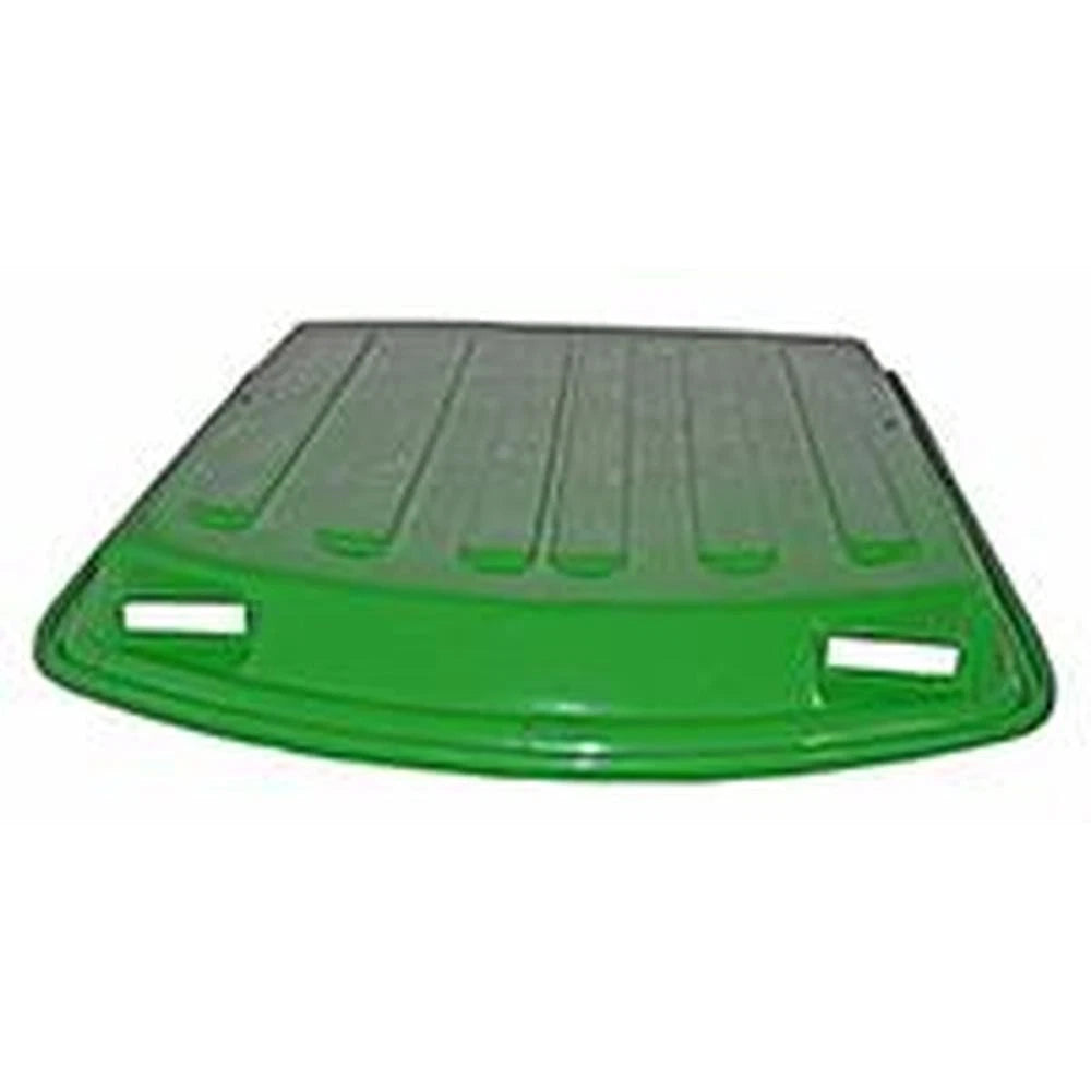 R4610 Cab Roof Fits John Deere