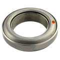 8301103 Release Bearing, 2.166" ID Fits John Deere