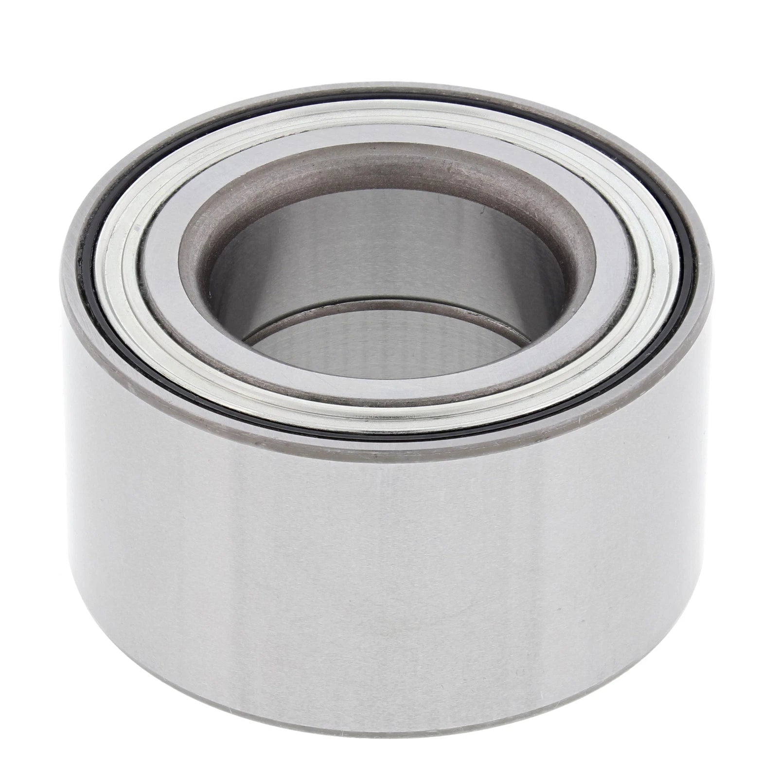 Rear Wheel Bearing for CAN-AM Outlander 400 Max 2012