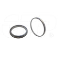 1926341 Bearing Fits Caterpillar Models