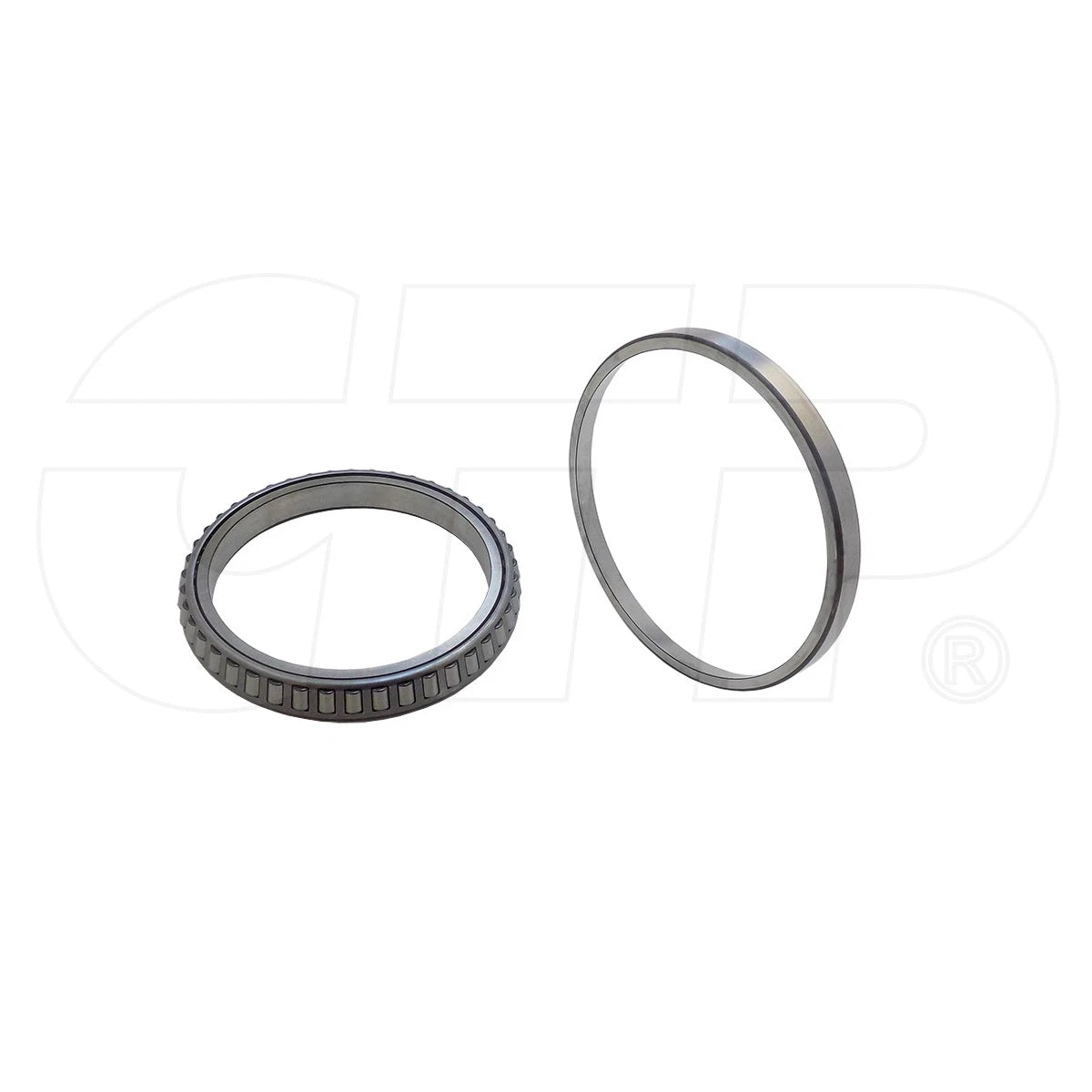 1926341 Bearing Fits Caterpillar Models